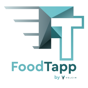 FoodTapp_Splash_1920