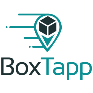 BoxTapp_Logo_Box_Transparent